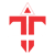 TTC Robotronics